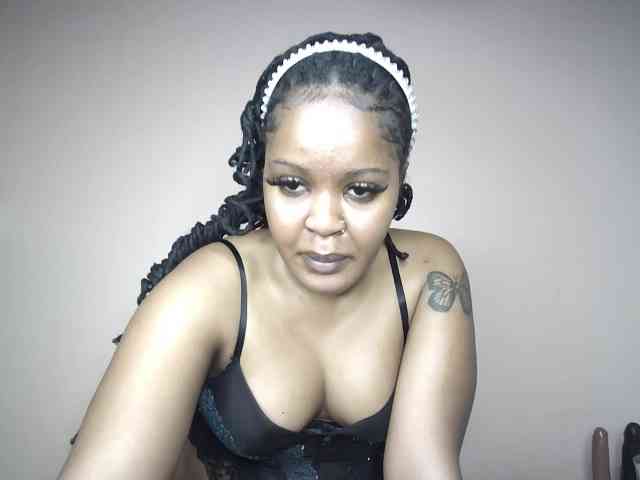 Hotspicey21 webcam
