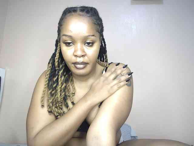 Hotspicey21