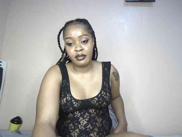 Hotspicey21 webcam
