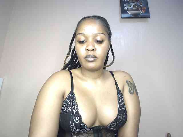 random webcam chat Hotspicey21