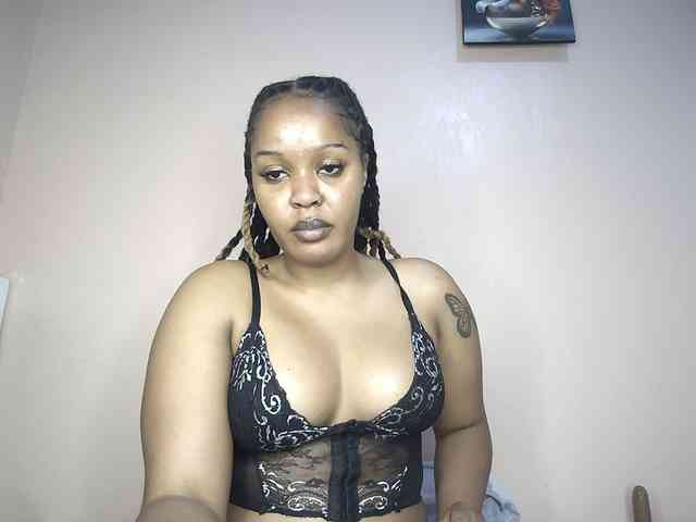 Hotspicey21 Live Webcam on BongaCams