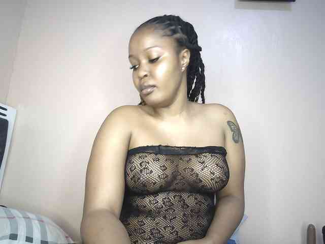 Hotspicey21 webcam