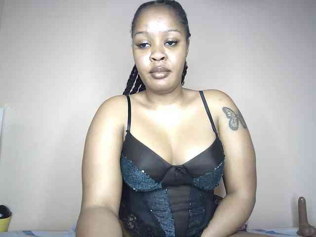 Hotspicey21 webcam