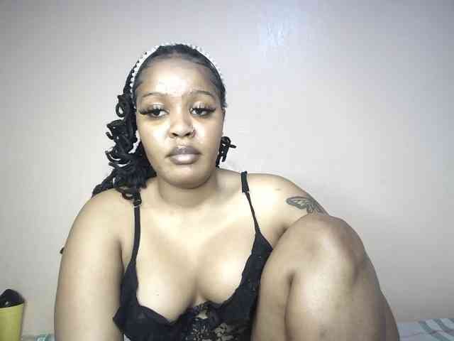 Hotspicey21 webcam