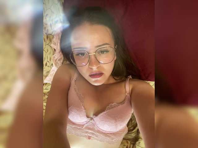 HotLilii