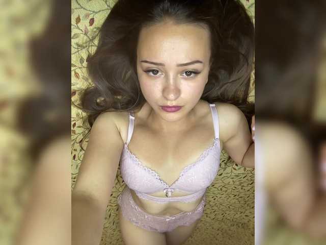Sex HotLilii