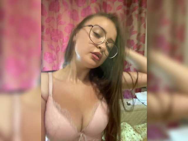 HotLilii
