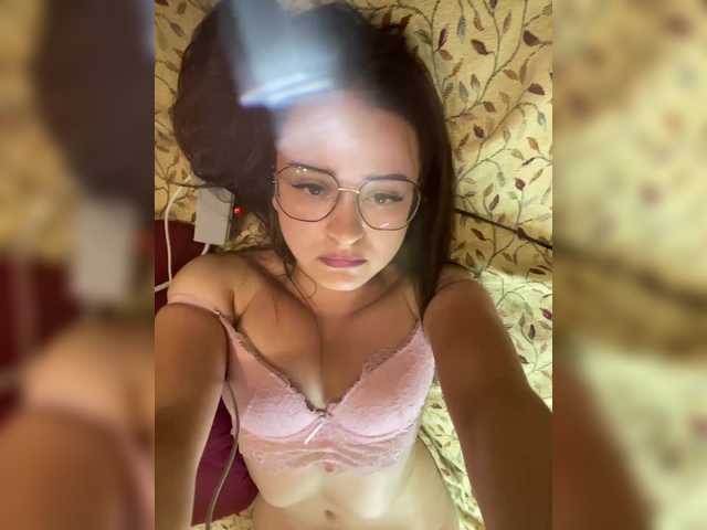 sex HotLilii