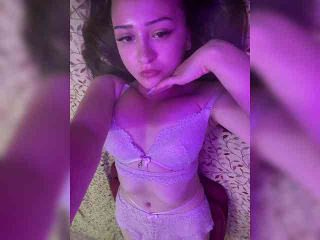 HotLilii