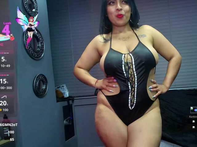 Preview of sarah917