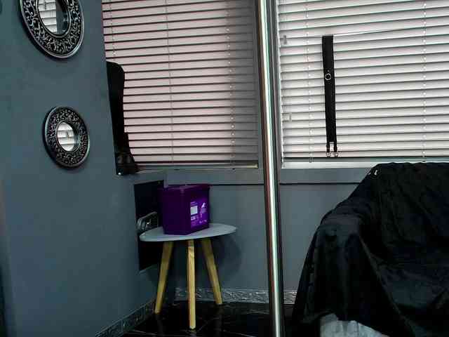 free cam porn Sarah917