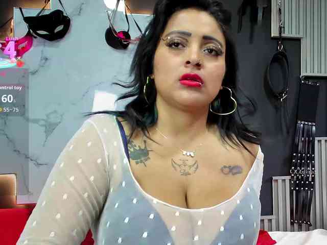Sarah917 webcam