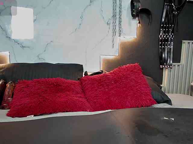 Sarah917 webcam