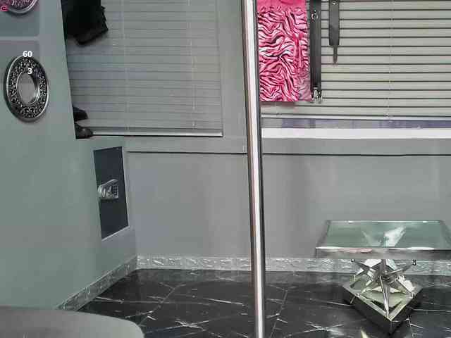 Sarah917 webcam