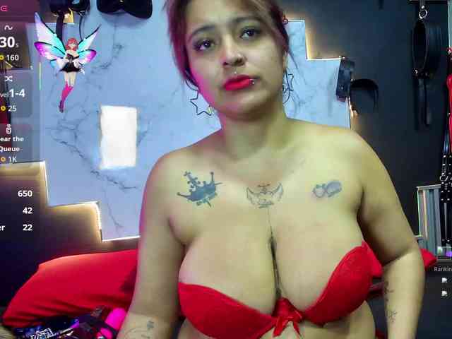 Sarah917