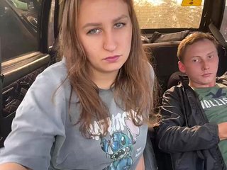 -Euphoria- Porn Show