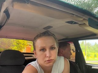 -Euphoria- Porn Show