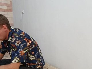 -Euphoria- Porn Show