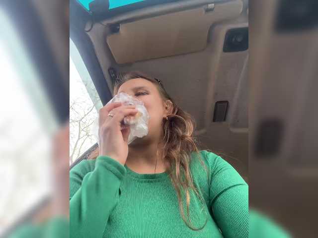 -Euphoria- from BongaCams