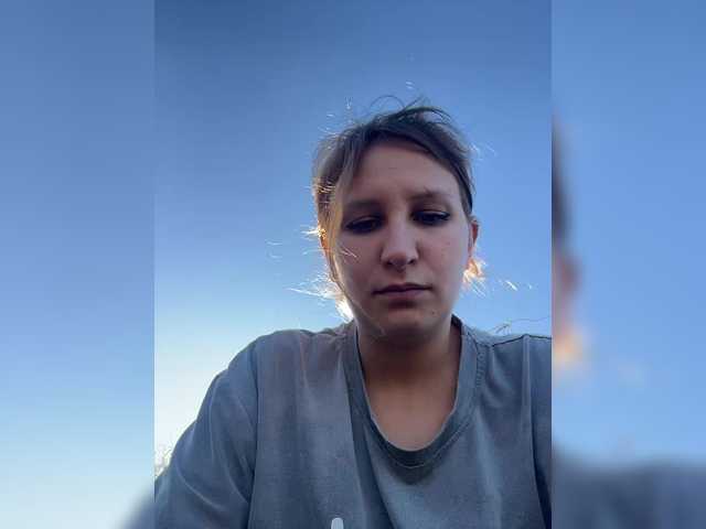 -Euphoria- from BongaCams