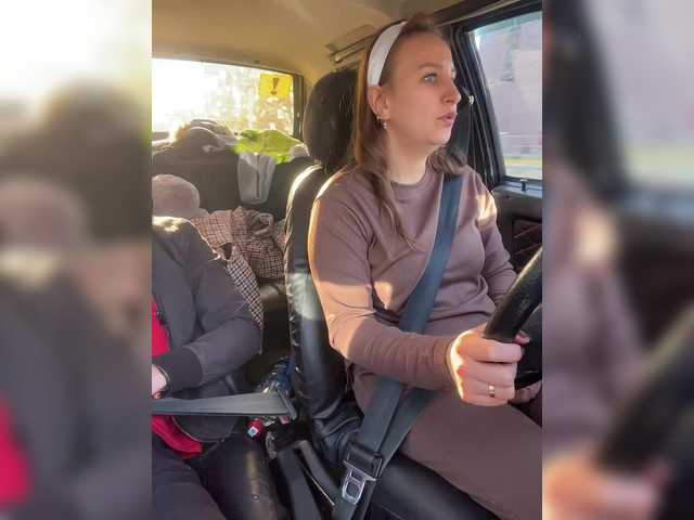 -Euphoria-'s BongaCams show and profile