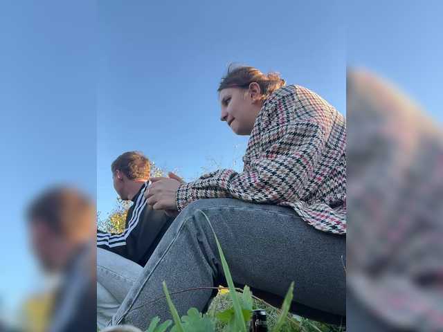 -Euphoria- on BongaCams