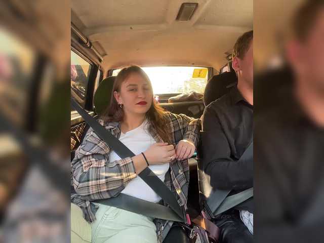  -Euphoria- chat room