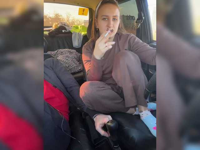 -Euphoria-'s BongaCams show and profile