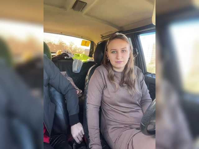 -Euphoria-'s BongaCams show and profile