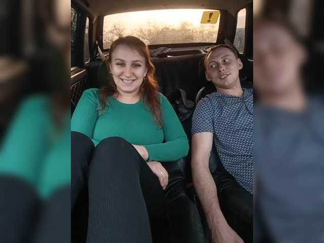 -Euphoria- from BongaCams