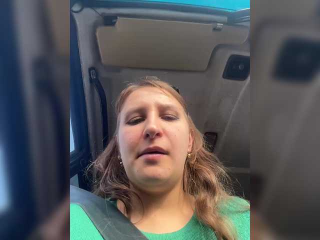 -Euphoria- from BongaCams