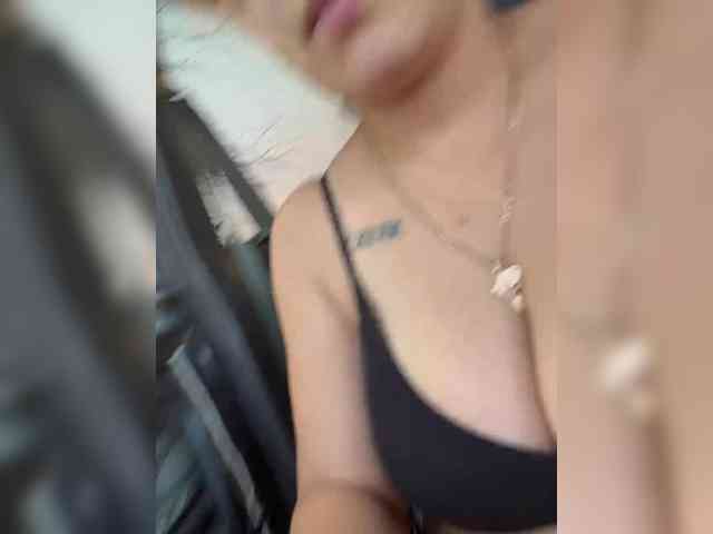 -Euphoria- Live Webcam on BongaCams