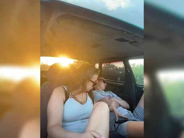 camsex xxx -Euphoria-