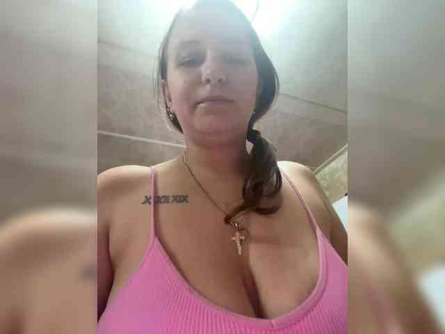 videochat xxx -Euphoria-