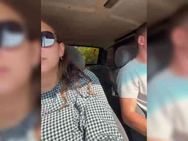 live free sex cam -Euphoria-