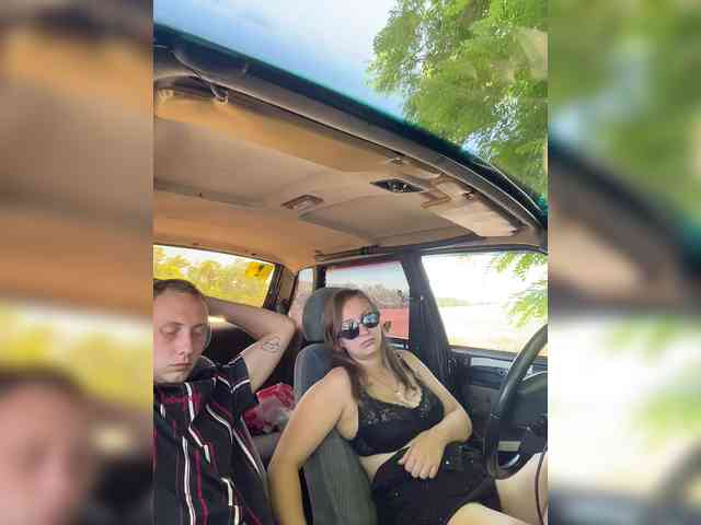 live sex chat room -Euphoria-