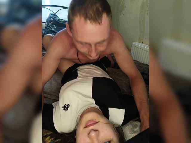 -Euphoria- Live Webcam on BongaCams