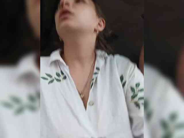 live nude sex cam -Euphoria-