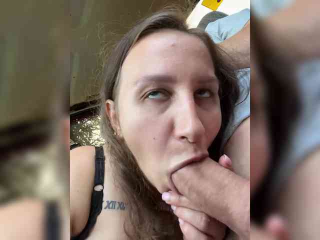 -Euphoria- Live Webcam on BongaCams