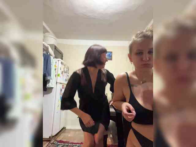 porn web cam live -Euphoria-