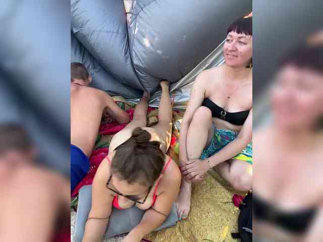 free sex cam chat -Euphoria-