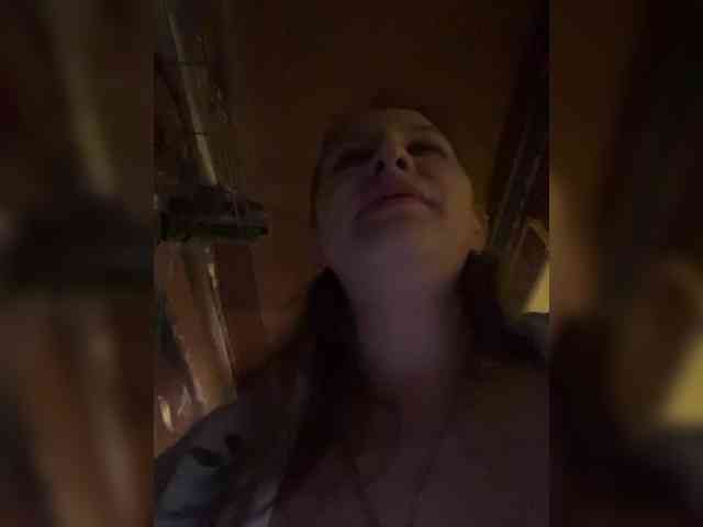 chat live sex -Euphoria-