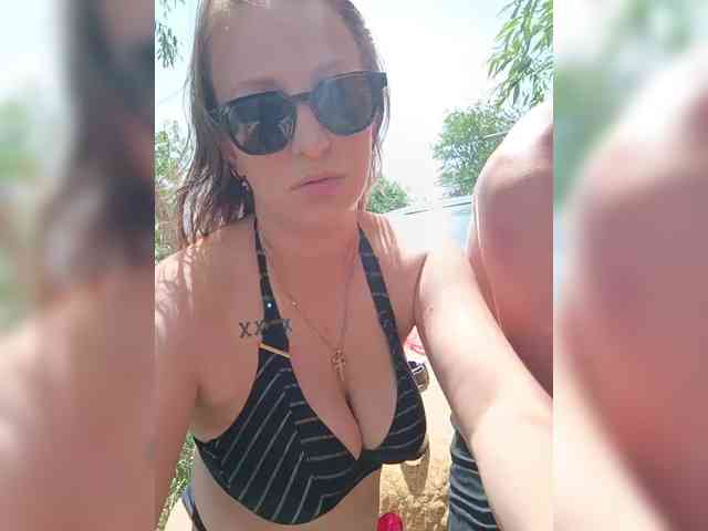 -Euphoria- Live Webcam on BongaCams
