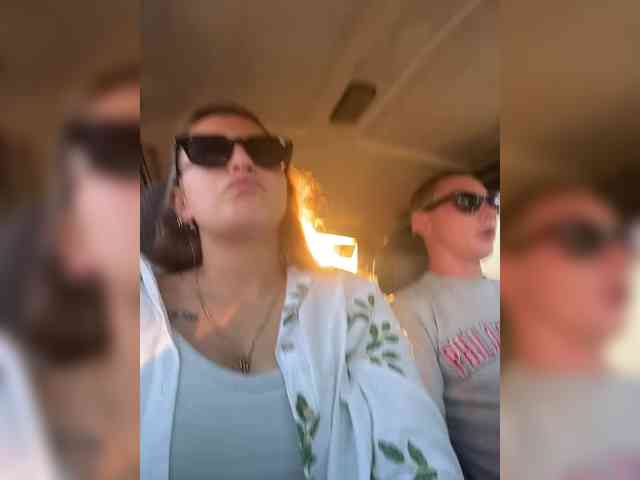 live free sex cam -Euphoria-