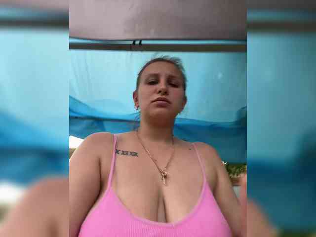 -Euphoria- webcam