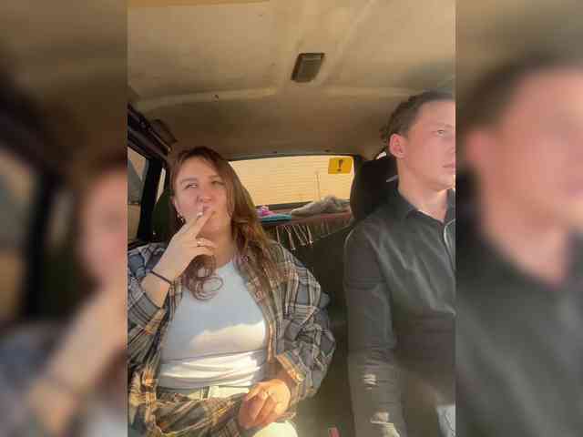 -Euphoria- Live Webcam on {site_name}