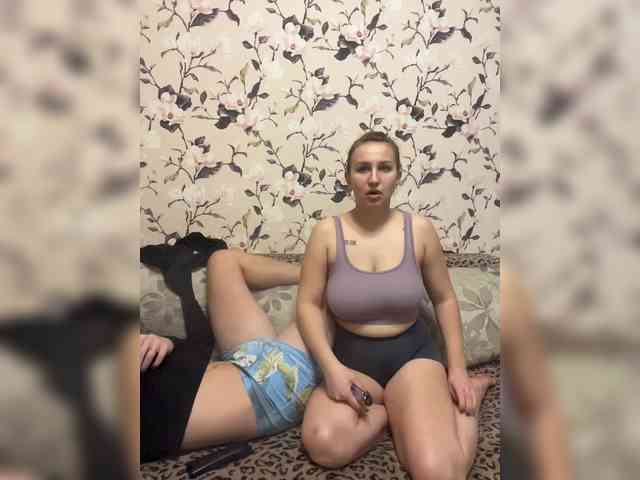 -Euphoria- -Euphoria-