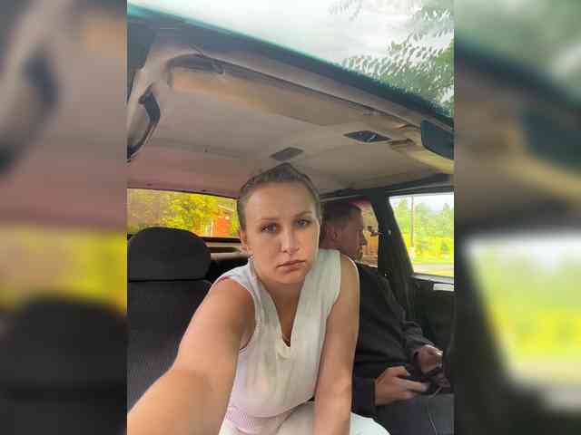 chat live sex -Euphoria-
