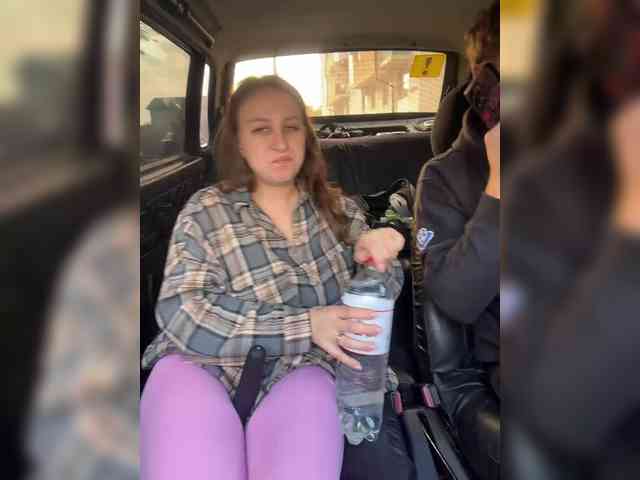 -Euphoria- -Euphoria-