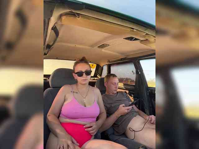 nude live porn -Euphoria-